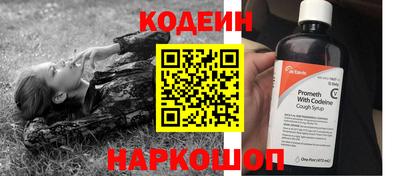 индика Будённовск