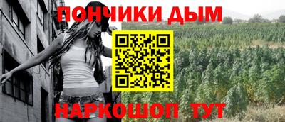 индика Будённовск