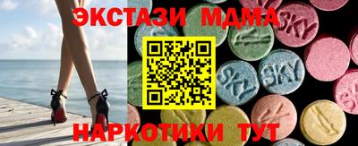 индика Будённовск