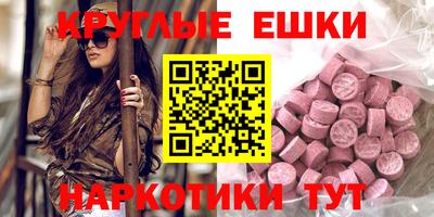 индика Будённовск
